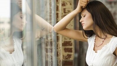 sur-la pression comme cause de douleurs au bas du dos